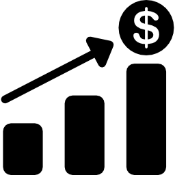 Newspaper Reporting system